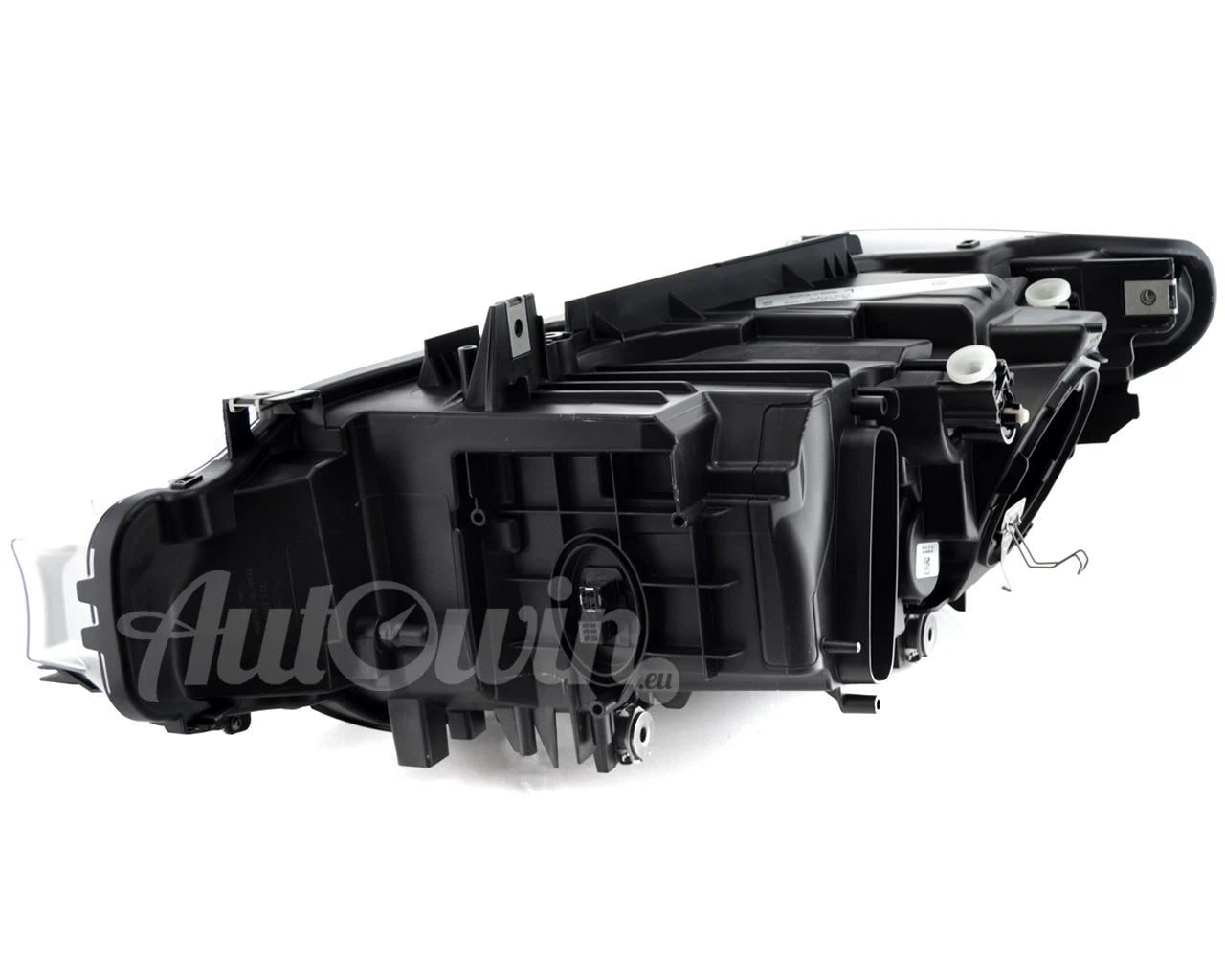 Bi-Xenon Adaptive Headlight for BMW 3 Series F30 F31 (2012-2019) OEM New