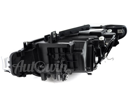Bi-Xenon Adaptive Headlight for BMW 3 Series F30 F31 (2012-2019) OEM New