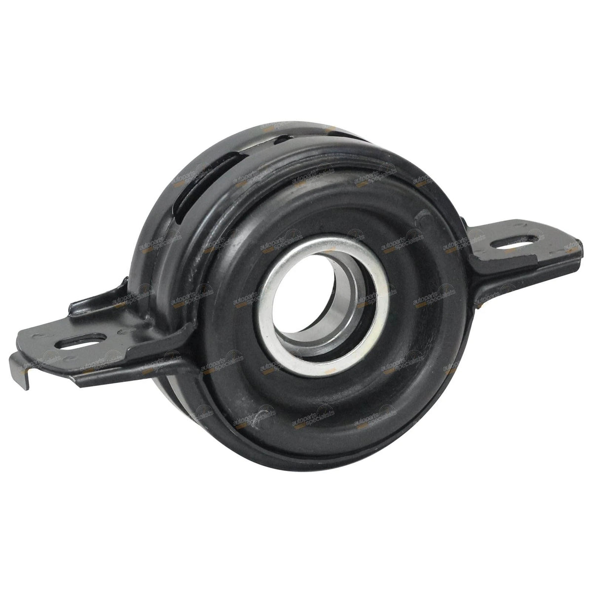 Driveshaft Centre Bearing for Mitsubishi L200 Express MA MB MC (1979 - 1986)