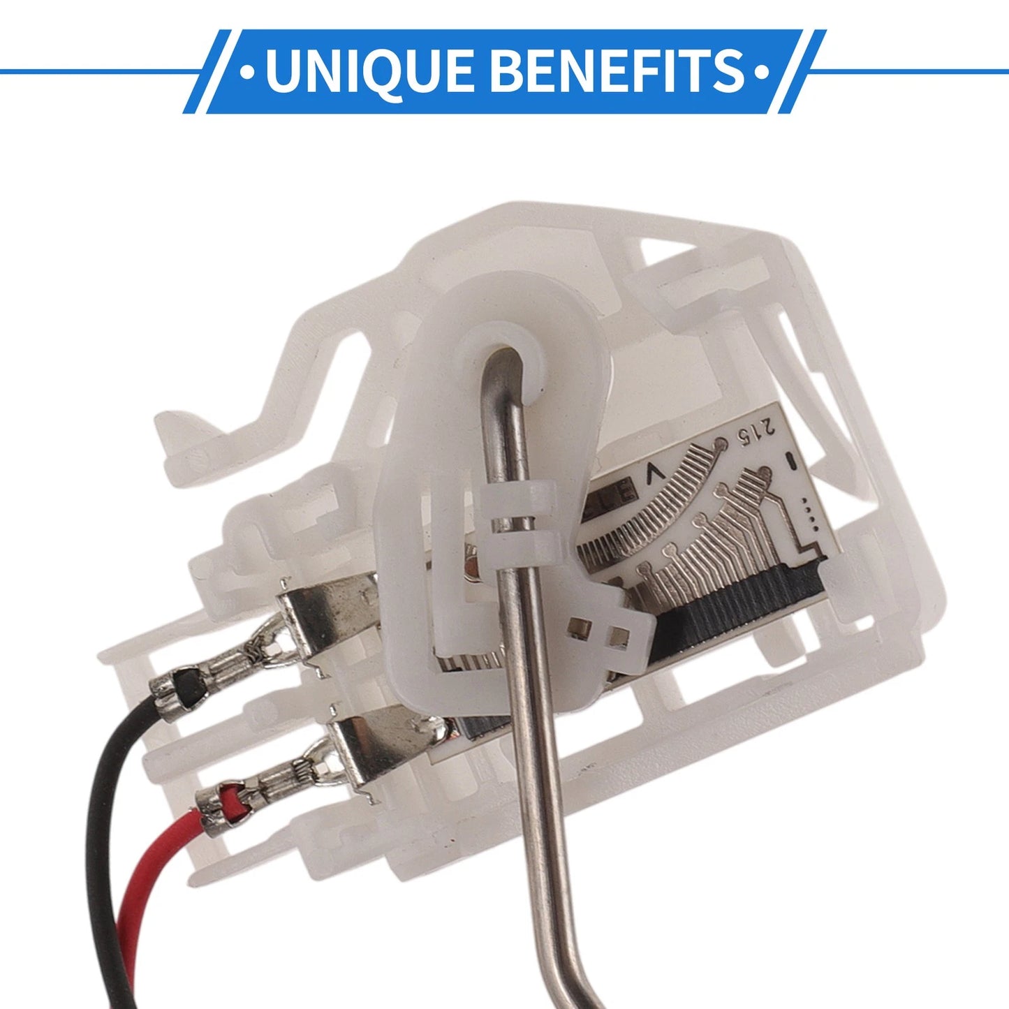Fuel Tank Sending Unit for Nissan 370Z (2009-2015)