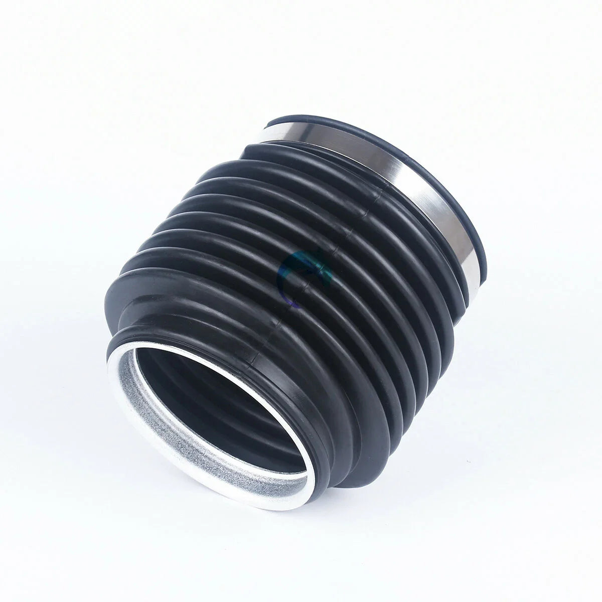 U-Joint Bellow Exhaust for Mercruiser Alpha 1 Gen 2 Boat Marine
