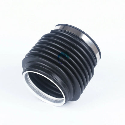 U-Joint Bellow Exhaust for Mercruiser Alpha 1 Gen 2 Boat Marine