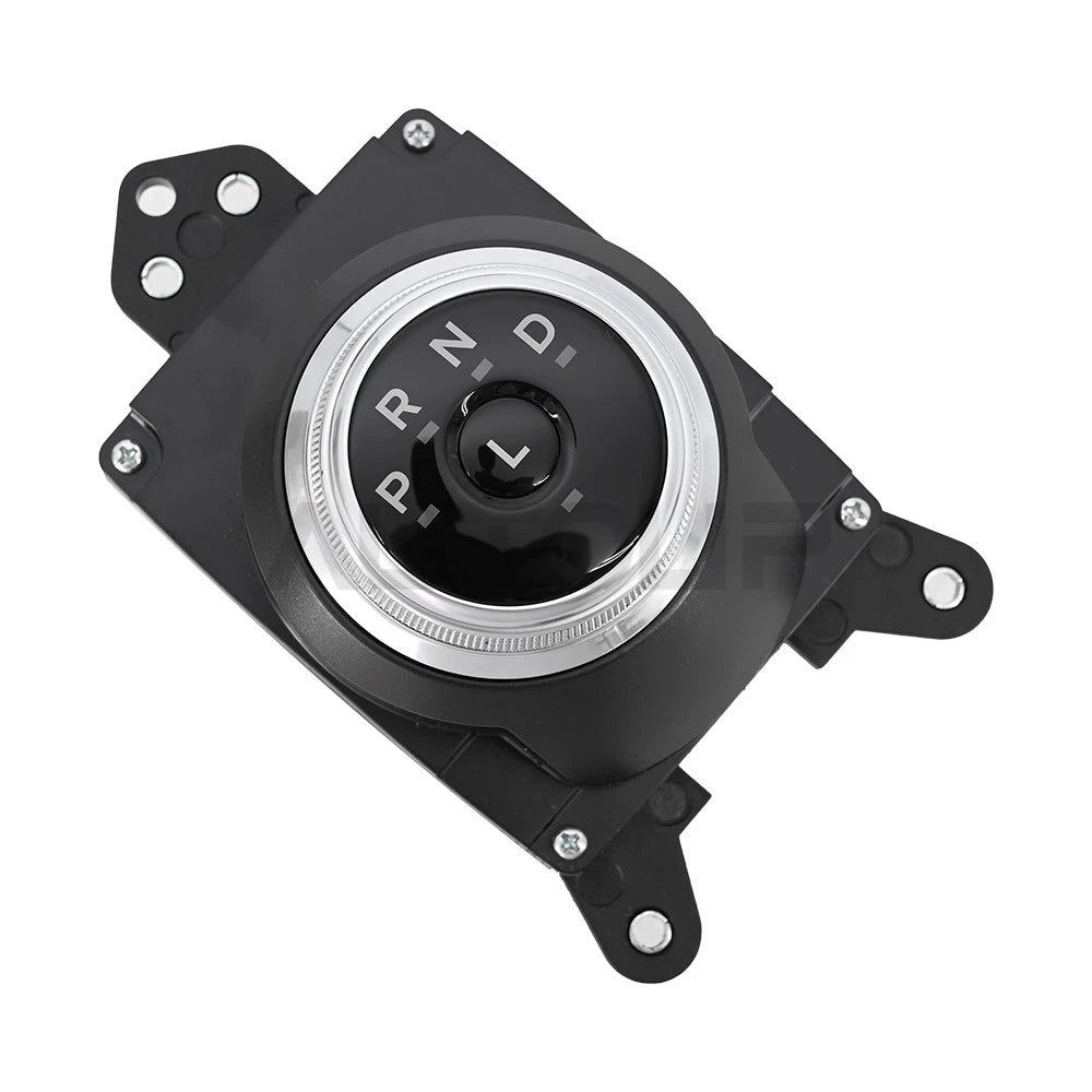 Shift Lever / Automatic Transmission for Ford Escape (2020–2022)