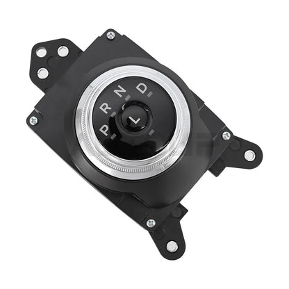 Shift Lever / Automatic Transmission for Ford Escape (2020–2022)