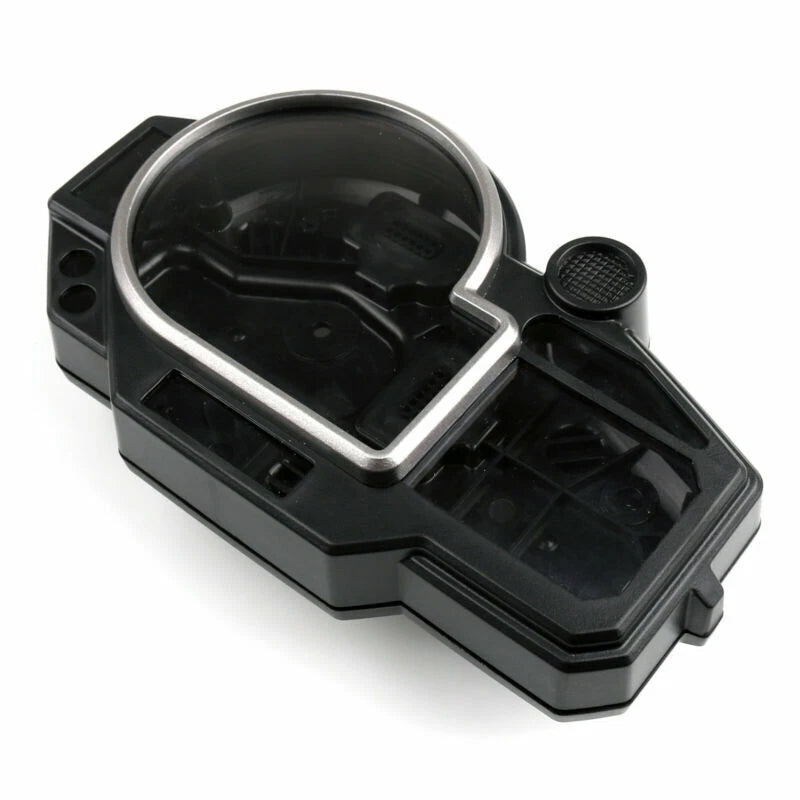 Speedometer Housing for BMW S1000RR HP4 (2009-2014)