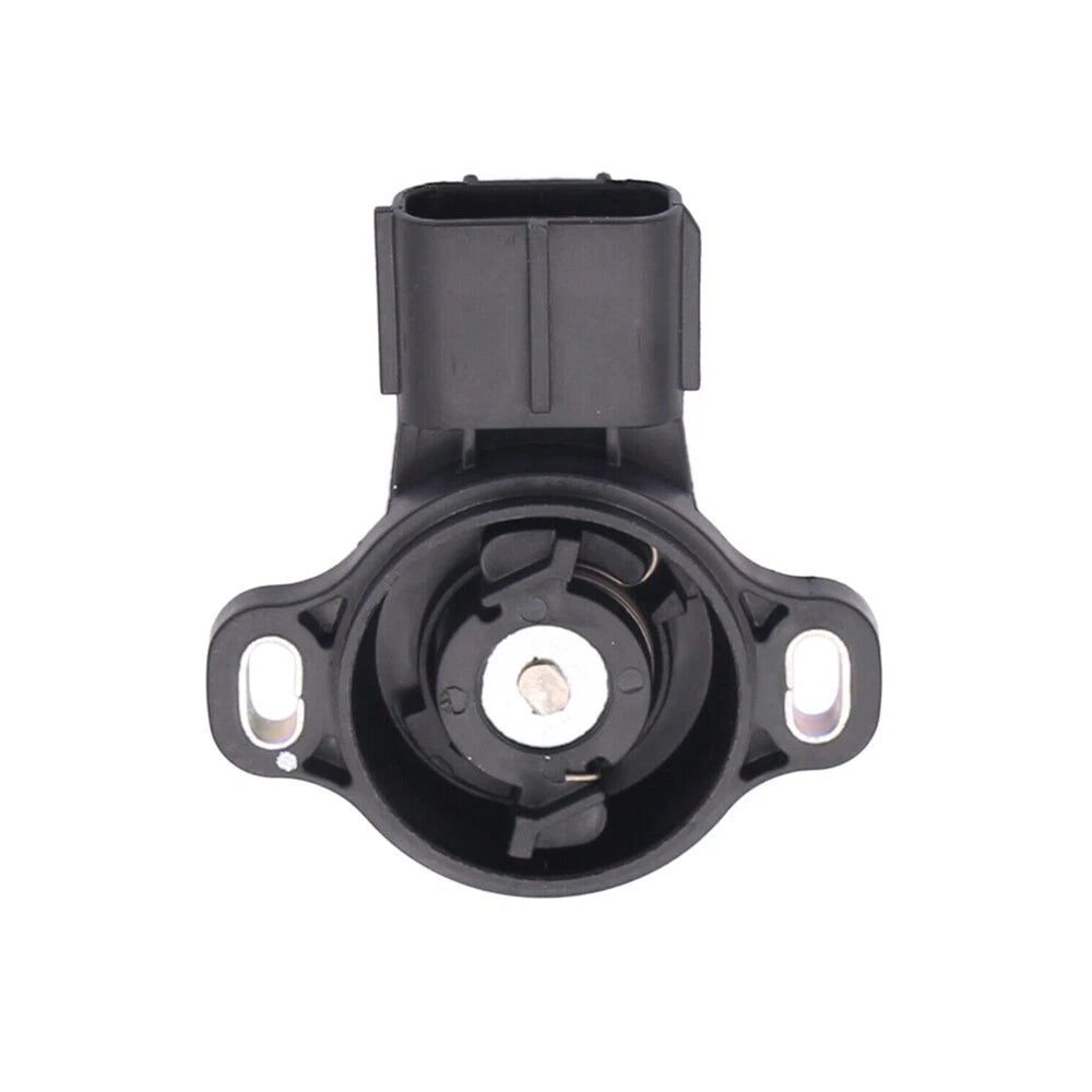 Throttle Position Sensor for Arctic Cat (2006-2017)