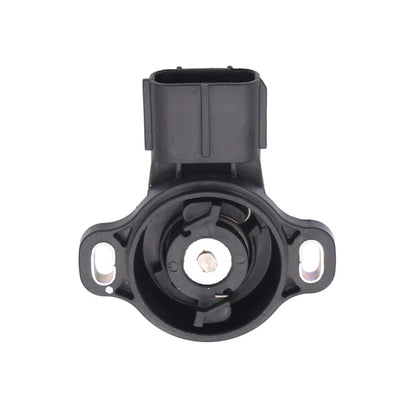 Throttle Position Sensor for Arctic Cat (2006-2017)