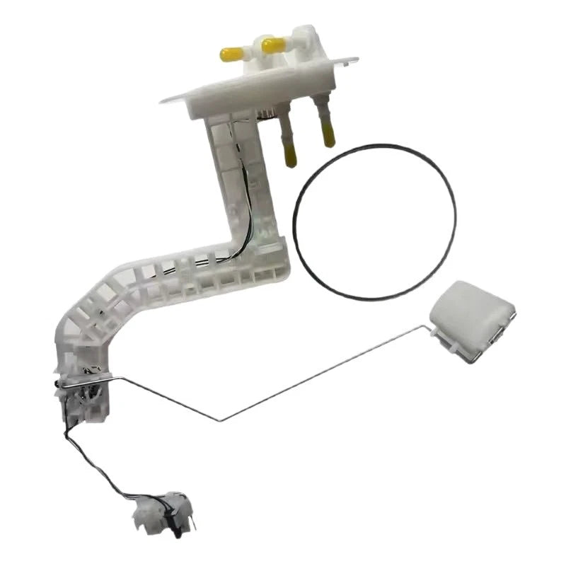 3.3L Fuel Pump Sending Unit for Nissan Frontier Xterra (1999–2004)