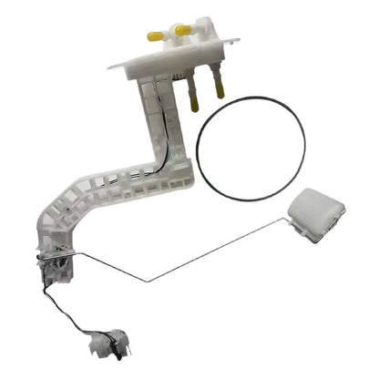 3.3L Fuel Pump Sending Unit for Nissan Frontier Xterra (1999–2004)