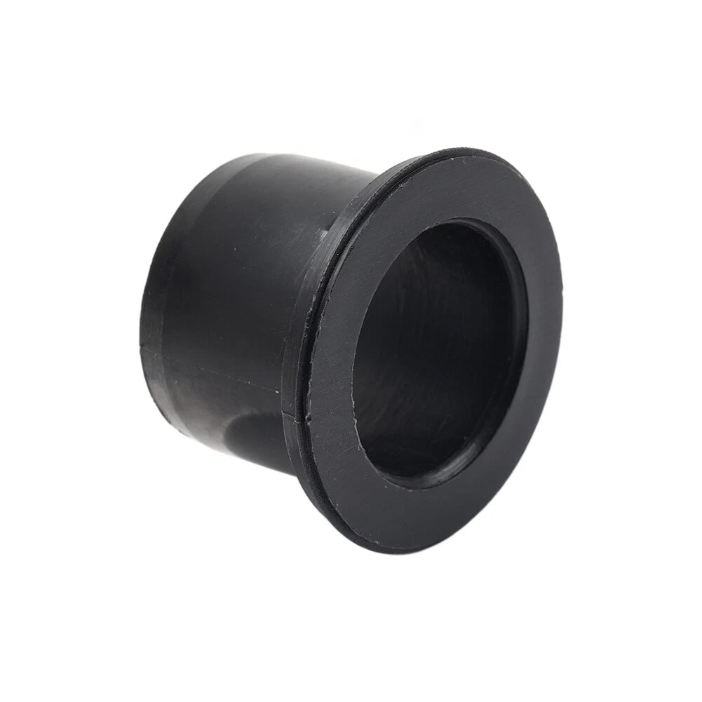 Upper Lower A-Arm Short Bushing for Kawasaki Teryx 750 4X4 (2008-2013)