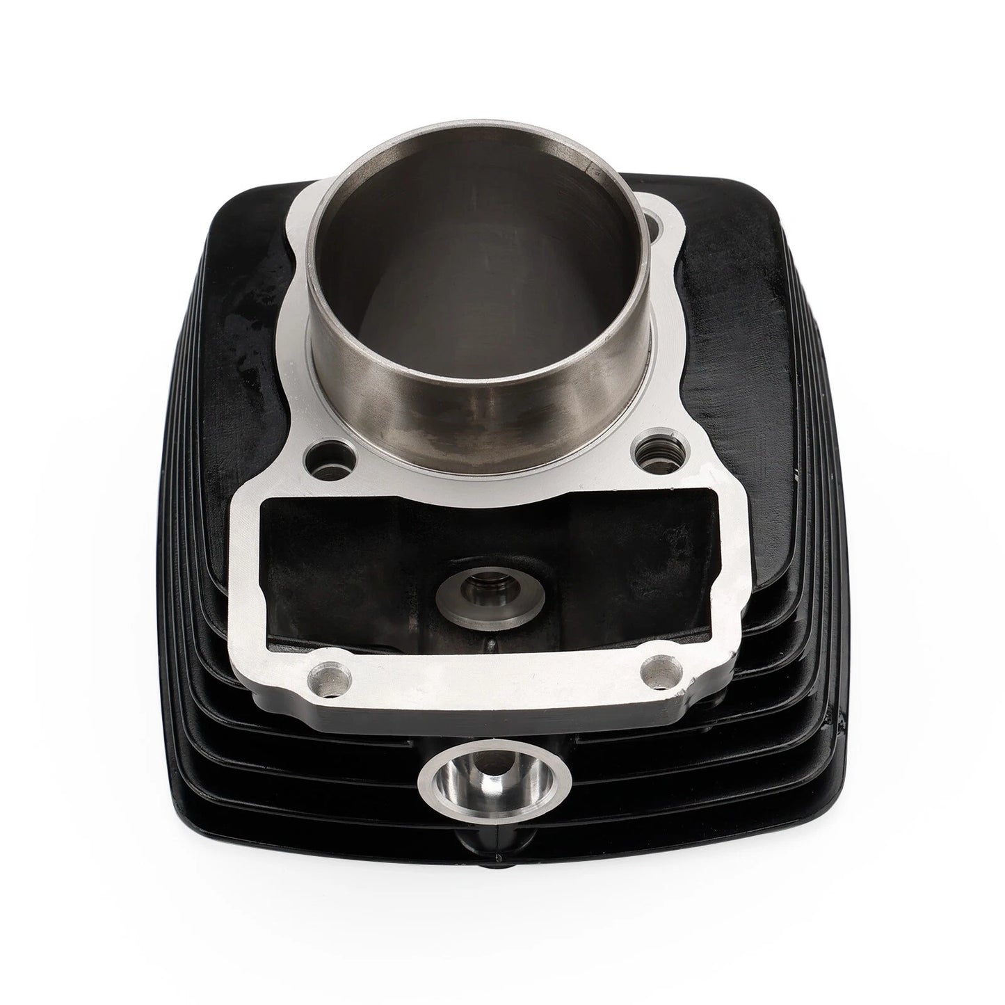 62mm Cylinder Kit for Italika Ft150 Rc150 Forza 150