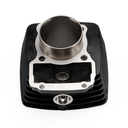 62mm Cylinder Kit for Italika Ft150 Rc150 Forza 150