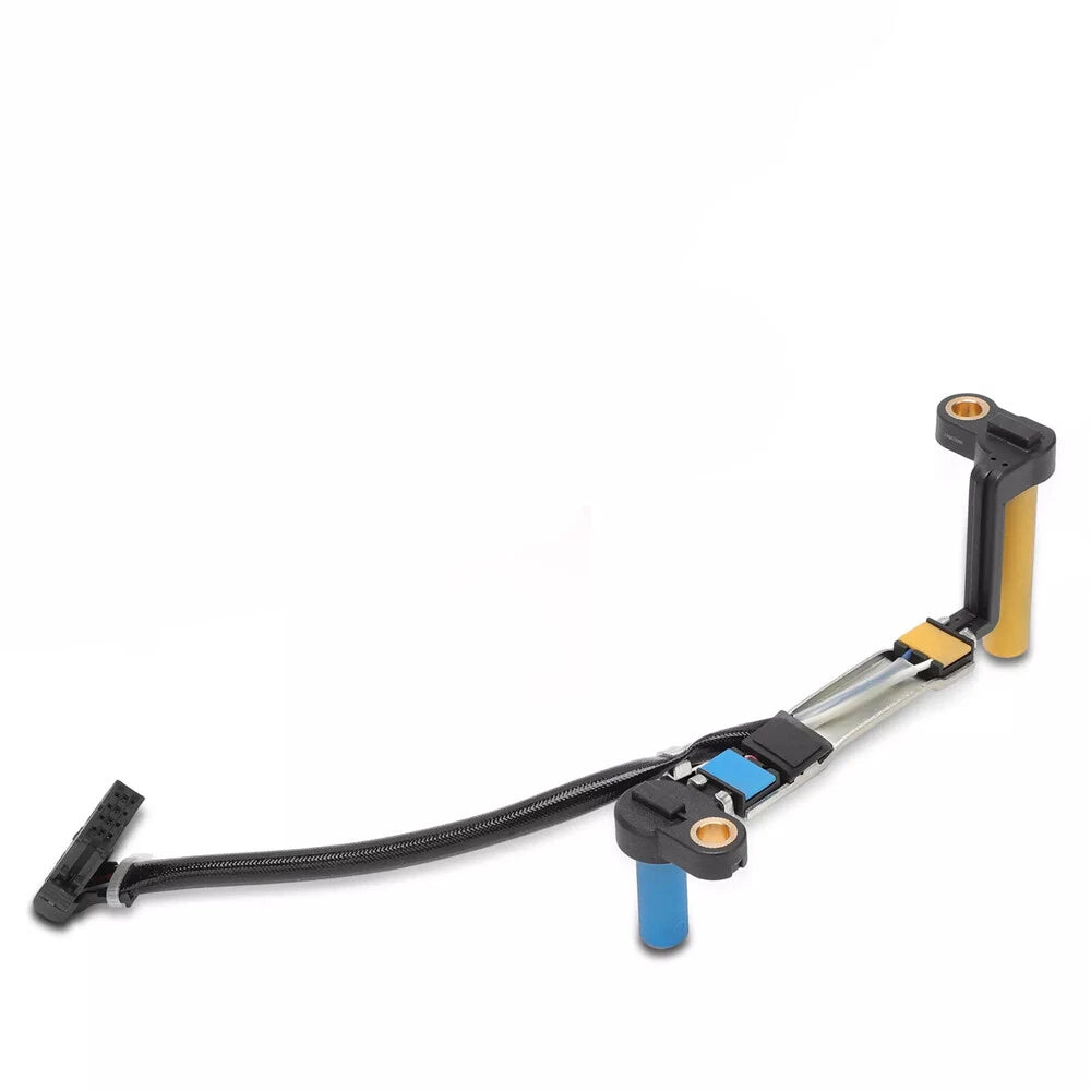 Speed Sensor for Hyundai Accent, Elantra, Kia Rio, Soul (2011-2020)