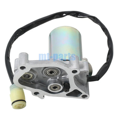 Electric Power Shift Control Motor for Honda TRX450ES Foreman 450 (1998-2001)
