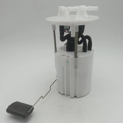 Fuel Pump Module Assembly for SsangYong Korando Actyon II (2012–2015)