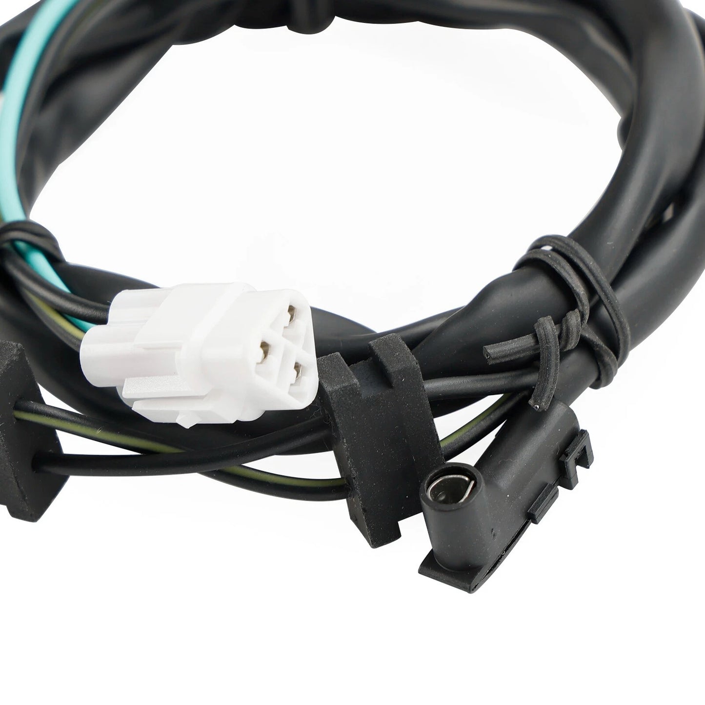 Pulse Generator for 2008-2018 Kawasaki KLR 650 KL650E (2008-2018)