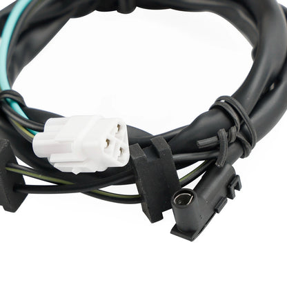 Pulse Generator for 2008-2018 Kawasaki KLR 650 KL650E (2008-2018)