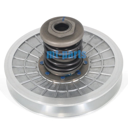 CVT Secondary Clutch Drive Assembly for Excalibur UTV 700-4 700-5 (2005-2008)