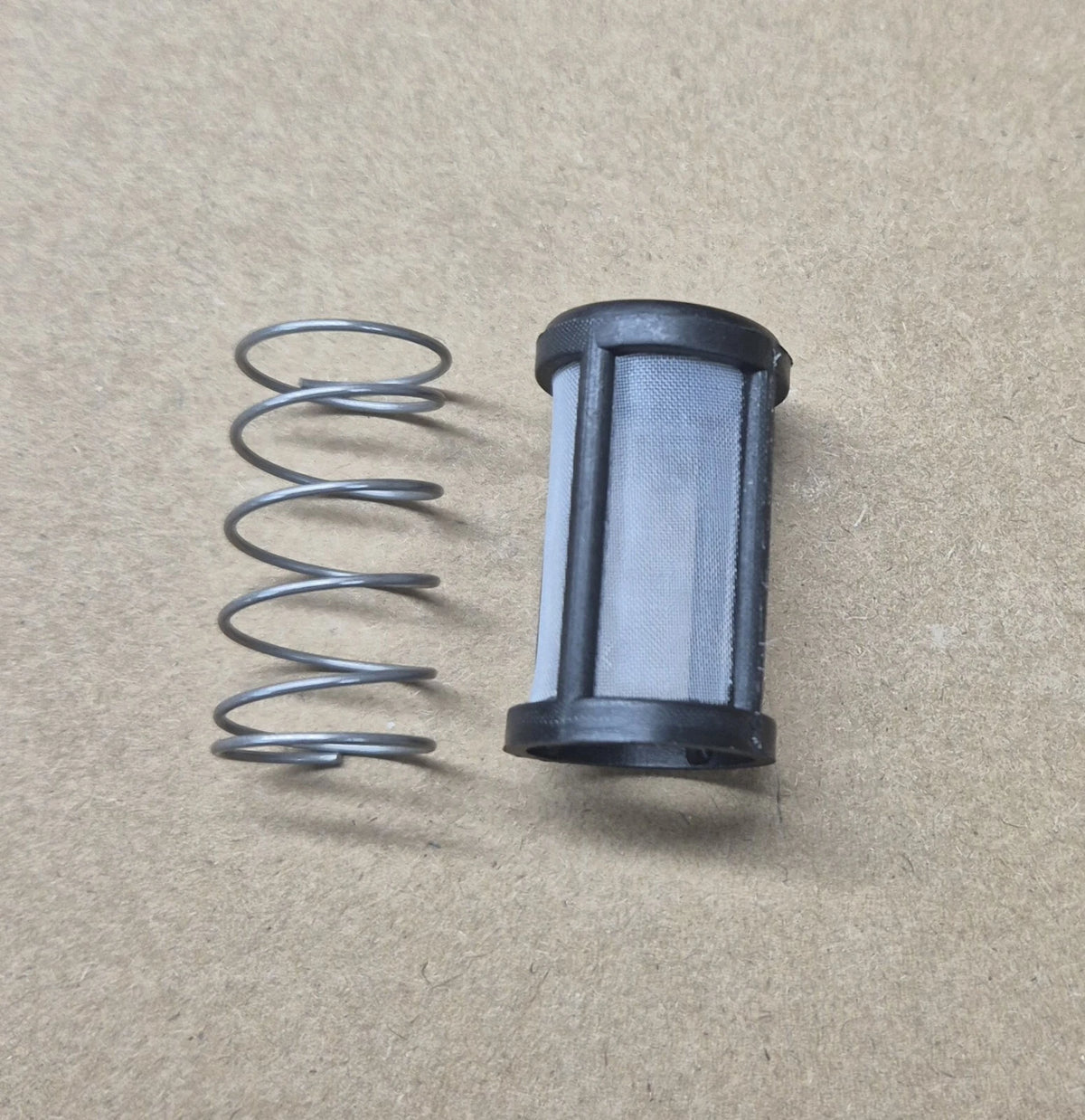 Weber Carburettor Electric Choke for Ford XE XF Falcon 6cyl (1982-1996)