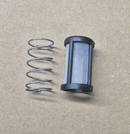 Weber Carburettor Electric Choke for Ford XE XF Falcon 6cyl (1982-1996)