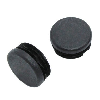 Frame Hole Cover Caps Plug Decorative Set for YAMAHA Tenere 700 (2019-2021)