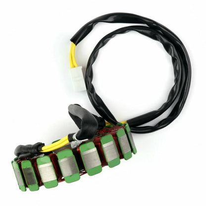 Stator for Honda XLV600 XL600V XL650V Transalp (1987-1999)