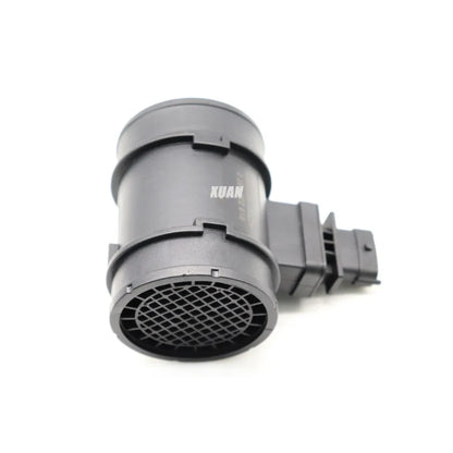MAF Mass Air Flow Meter Sensor for Saab 9-3 9-5 Opel Astra (1998–2010)