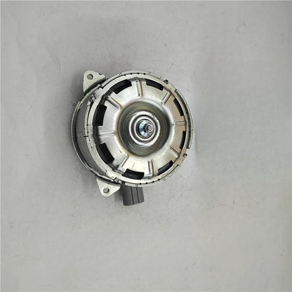 Denso Radiator Cooling Motor Fan for Toyota Vios/Yaris Echo (1999–2008)
