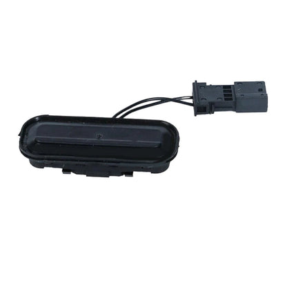 Rear Tailgate Switch for Opel Zafira C, Astra J (2012-2019, 2009-2015)