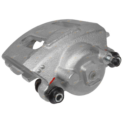 Front LH Brake Caliper Assembly for Jeep Cherokee XJ (1994-2001)