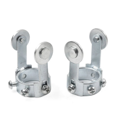 2 x PT31 Plasma Cutter Roller Guide Wheel Spacer for LG40 Plasma Cutter