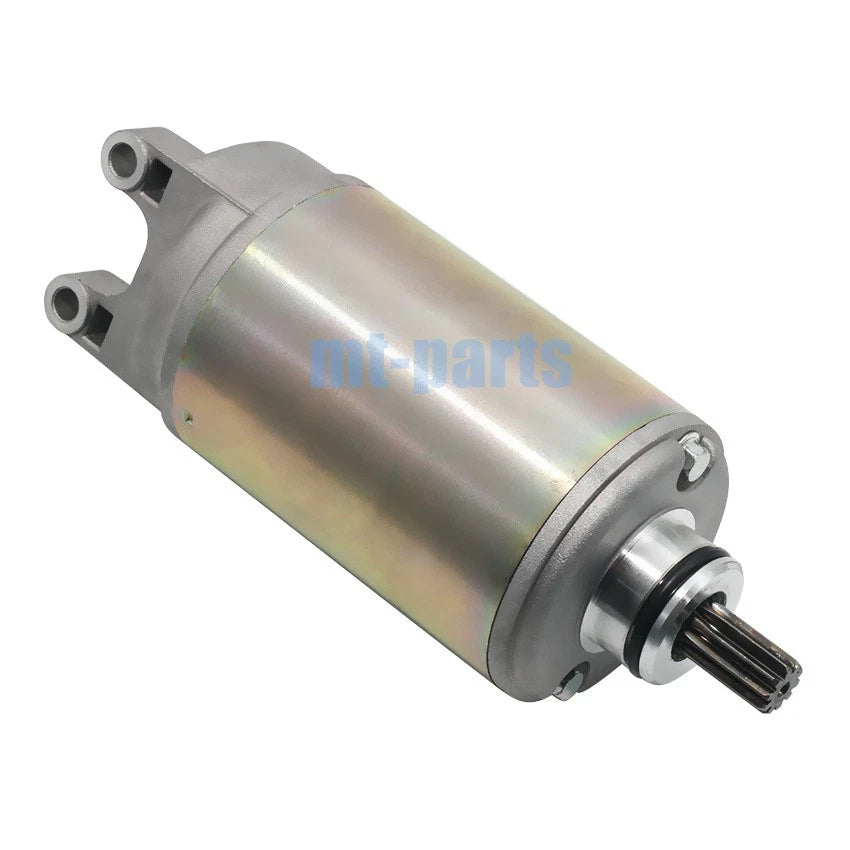 Starter Motor for Triumph Tiger 955i (2002-2004)