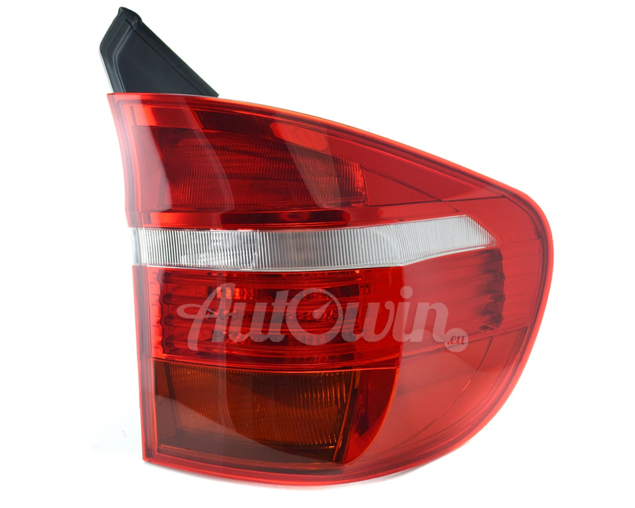 Rear Light for BMW X5 Series E70 Right Side Original USA (2007-2013)