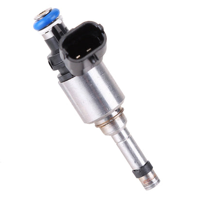 4 x Fuel Injectors for Hyundai i30 GD 1.6L Petrol (2013-2016)
