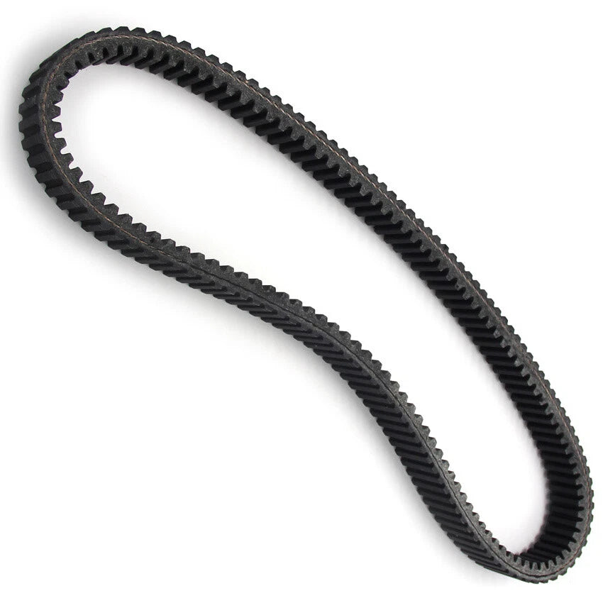 Drive Belt for Arctic Cat Sno Pro 600, Bearcat 660 Wide Track Turbo (2006-2013)