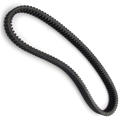 Drive Belt for Arctic Cat Sno Pro 600, Bearcat 660 Wide Track Turbo (2006-2013)