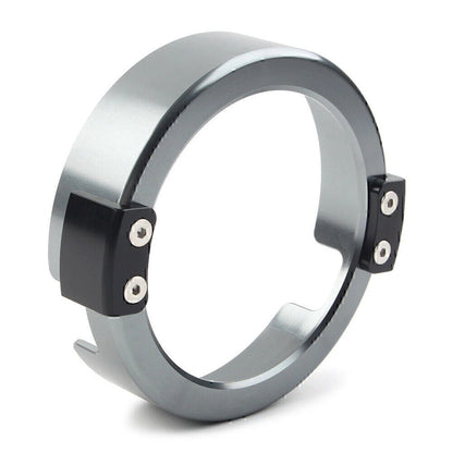 Speedometer Gauge Ring Cover for Honda Rebel CMX300 (2021)