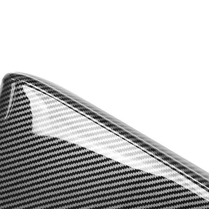Center Console Armrest Box Trim for Honda CR-V (2017-2022)