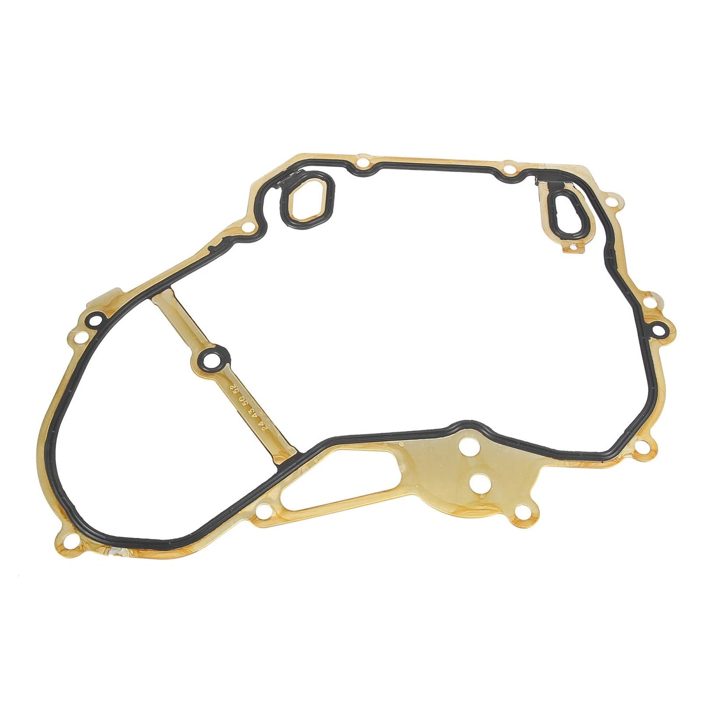 Timing Cover Gasket for Chevrolet