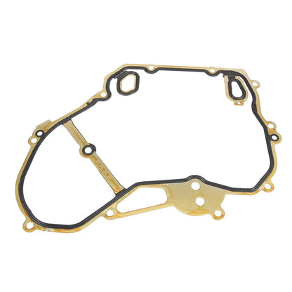 Timing Cover Gasket for Chevrolet