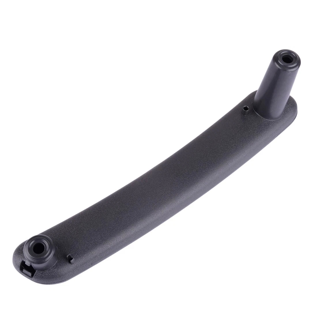 Right Inner Door Handle for Mitsubishi Eclipse 2006-2012 (2 x)