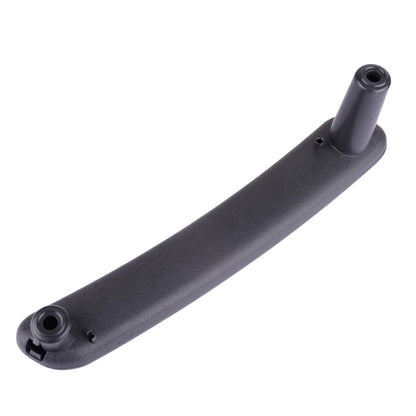 Right Inner Door Handle for Mitsubishi Eclipse 2006-2012 (2 x)