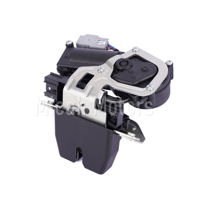 Rear Liftgate Lock Actuator for Lincoln Navigator (2015-2022)
