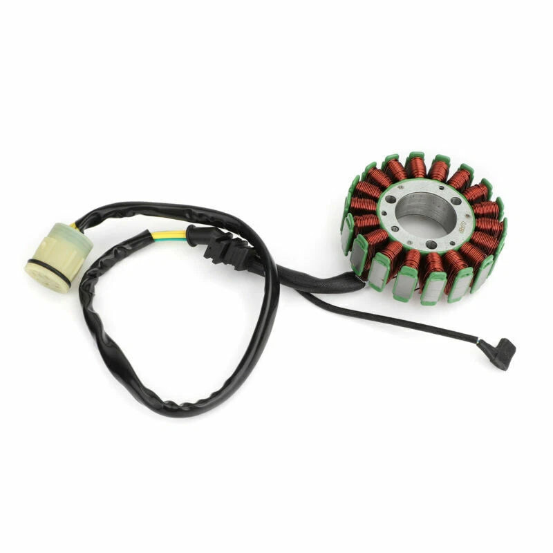 Magneto Alternator for Honda TRX 400 FA/FAG Rancher (2004-2007)