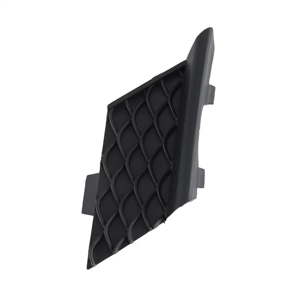 Rear Bumper Tow Hook Eye Cover Cap for Mercedes-Benz (2013-2019)