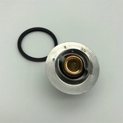 Engine Thermostat for Yanmar Komatsu diesel engine (1995-2010)