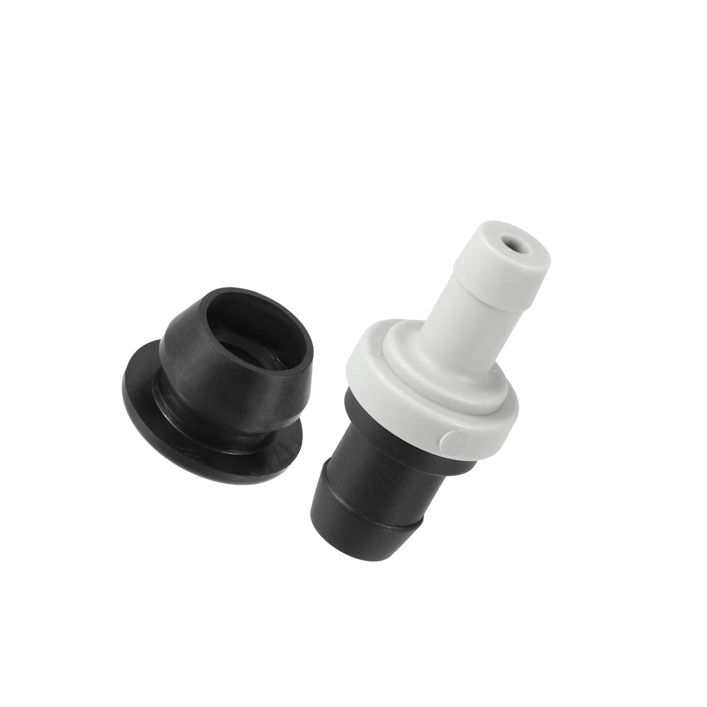 PCV Valve Grommet for Nissan Sentra (2000-2006)