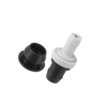 PCV Valve Grommet for Nissan Sentra (2000-2006)