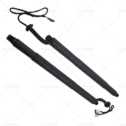 Tailgate Struts for BMW X6 F16 F86 (2015-2020)