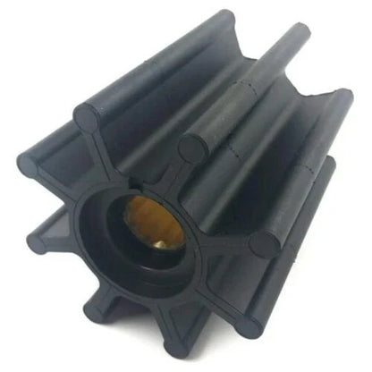 Impeller for Jabsco Raw Sea Water Pump Marine Mercury 47-816814T